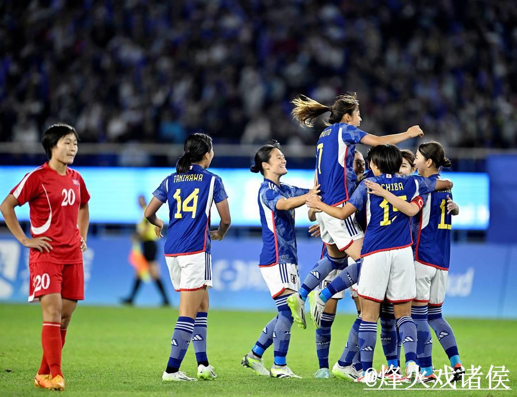 全面解析2026世界杯外围页面