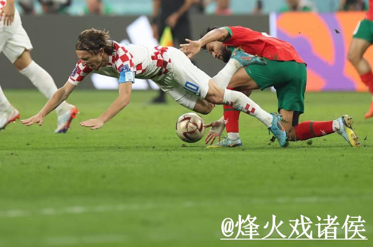 全面解析2026世界杯外围页面