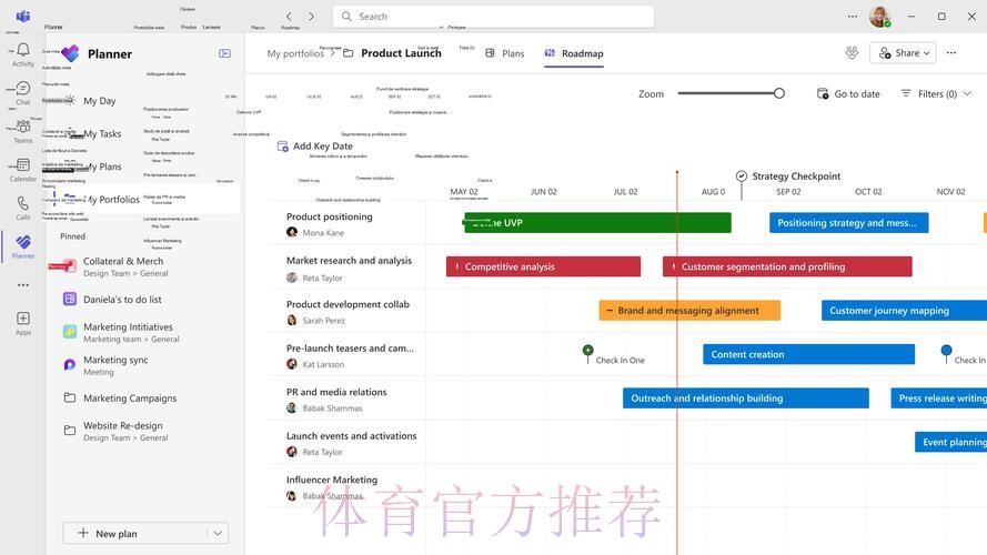 如何访问世界杯外围官网最新网址指导